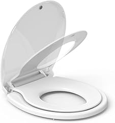 Toilet seat toddler for sale  Delivered anywhere in USA 