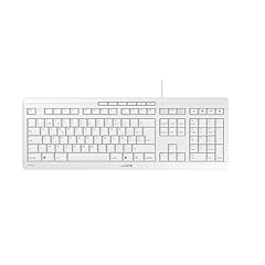 Cherry stream keyboard d'occasion  Livré partout en France