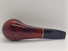 Savinelli pipa lollo usato  Spedito ovunque in Italia 