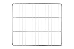 Empava backing rack for sale  Delivered anywhere in USA 