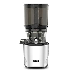 Kuvings auto10 cold for sale  Delivered anywhere in USA 