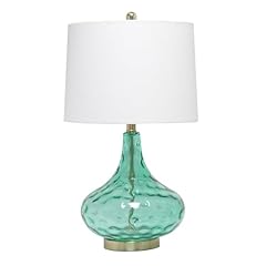 Elegant designs lt3217 for sale  Delivered anywhere in USA 