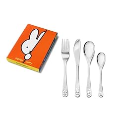 Zilverstad 6832940 couvert d'occasion  Livré partout en France