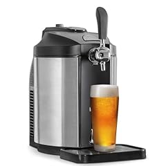Baridi beer draught for sale  Delivered anywhere in UK