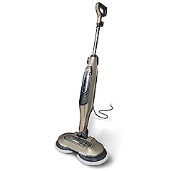 Shark s7001 mop for sale  Delivered anywhere in USA 