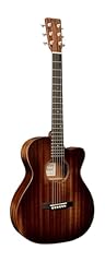 Martin 000c streetmaster for sale  Delivered anywhere in USA 