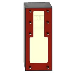 Schneider electric rsb1a160e7 for sale  Delivered anywhere in UK