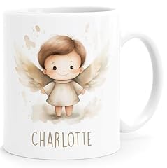 Specialme kindertasse namensta gebraucht kaufen  Wird an jeden Ort in Deutschland