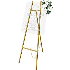 Galaglam easel stand for sale  Delivered anywhere in USA 