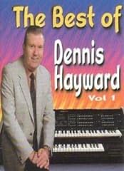 Best dennis hayward for sale  Delivered anywhere in UK