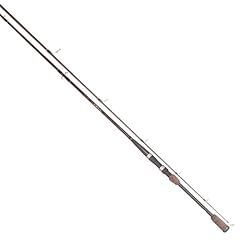 Tica smha70l2 trout for sale  Delivered anywhere in USA 