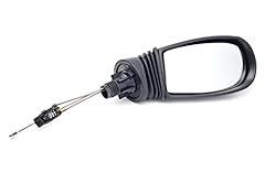 Bsstore specchietto retrovisor usato  Spedito ovunque in Italia 