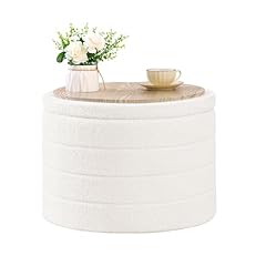 Bonlife large round for sale  Delivered anywhere in UK