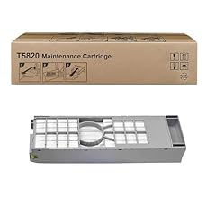 T5820 t582000 maintenance for sale  Delivered anywhere in USA 