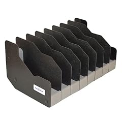Benchmaster pistol rack for sale  Delivered anywhere in USA 