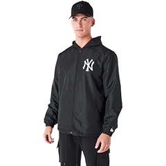 New era yankees usato  Spedito ovunque in Italia 