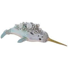 Robert stanley narwhal for sale  Delivered anywhere in USA 