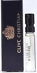 Luxury fragrance sample for sale  Delivered anywhere in USA 