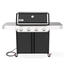 Weber genesis 415 for sale  Delivered anywhere in USA 