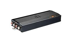 Ifi micro iphono3 for sale  Delivered anywhere in UK