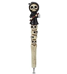 Planet pens skull for sale  Delivered anywhere in USA 