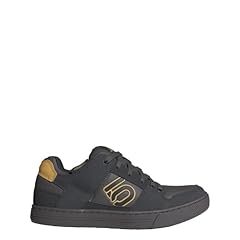 Adidas men five for sale  Delivered anywhere in UK