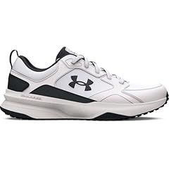 Under armour herren gebraucht kaufen  Wird an jeden Ort in Deutschland