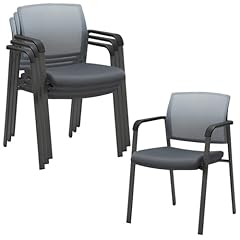 Clatina mesh back for sale  Delivered anywhere in USA 