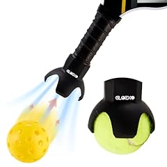 Mlp pcs pickleball for sale  Delivered anywhere in USA 