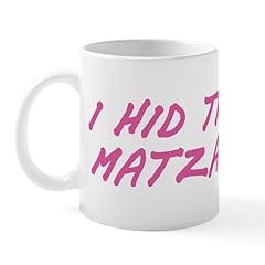 Cafepress matzah pink for sale  Delivered anywhere in USA 