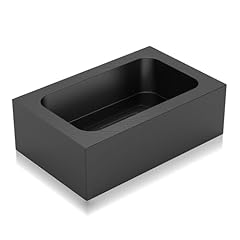 Mmasters 0.5kg premium for sale  Delivered anywhere in USA 