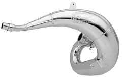 Fmf 20057 pipe for sale  Delivered anywhere in USA 