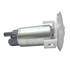 Fuel pump honda for sale  Delivered anywhere in UK