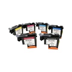 Piece replacement printhead for sale  Delivered anywhere in USA 