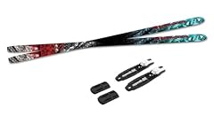 Whitewoods phantom cross for sale  Delivered anywhere in USA 