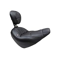 Mustang motorcycle seats for sale  Delivered anywhere in UK