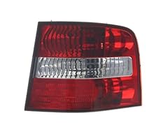 Magneti marelli 714028190801 usato  Spedito ovunque in Italia 