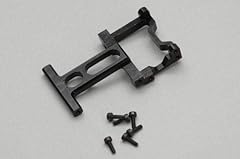 Hirobo frame base for sale  Delivered anywhere in UK