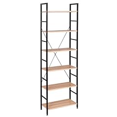 Woltu shelf unit for sale  Delivered anywhere in UK