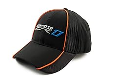 High end motorsports for sale  Delivered anywhere in USA 