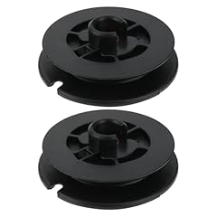 Briny river 2pcs for sale  Delivered anywhere in UK