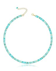 Middlux turquoise jewelry for sale  Delivered anywhere in USA 