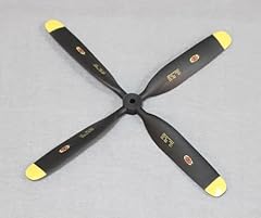 Fair arrows ahprop002 for sale  Delivered anywhere in USA 