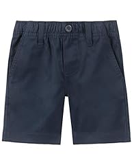 Izod boys school for sale  Delivered anywhere in USA 