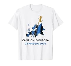 Bergamo dea tifosi usato  Spedito ovunque in Italia 