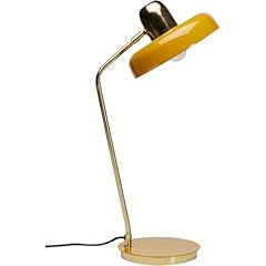 Kare design tischlampe gebraucht kaufen  Wird an jeden Ort in Deutschland
