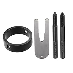 Uxcell set universal for sale  Delivered anywhere in UK