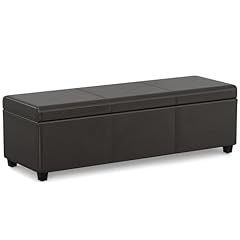Simplihome avalon inch for sale  Delivered anywhere in USA 