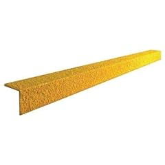 Pack stair tread for sale  Delivered anywhere in UK
