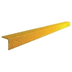 Pack stair tread for sale  Delivered anywhere in UK